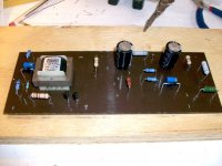 f6 lhs board top.jpg
