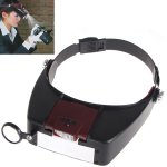 Headset with Light.jpg