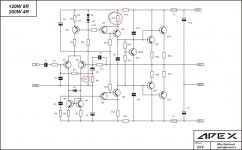 APEX Kelvin_schematic - Copy.jpg