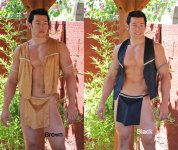 Inidan Loincloth.jpg