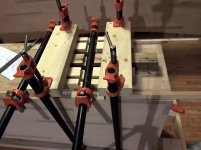 GlueStep5.jpg