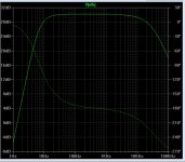 Freq Response-1.jpg