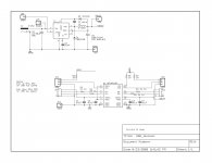 usb isolator kit.jpg