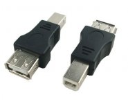 usb adaptor.jpg usb adaptor.jpg