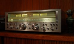 G-6000DCPurePower-2.JPG
