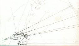 arm drawing 2-1.jpg