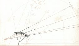 arm drawing 3-1.jpg