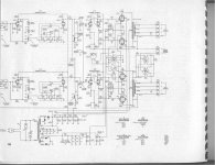KX200-02.jpg