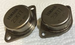 2SK77_pair.jpg