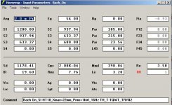 T_TQWT_TRY2_Input.jpg
