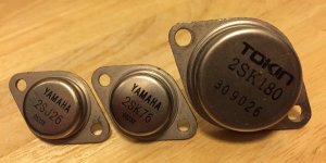 2SK76_SJ26.jpg