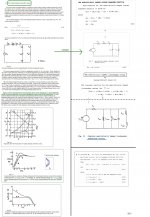 Leakage-Damped Closed Box_vs_ Aperiodically Damped.JPG