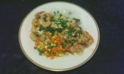 banana prawns.jpg banana prawns.jpg
