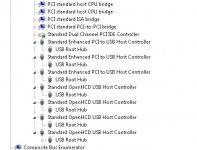 usb.jpg