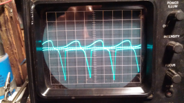 Aleph, Chet, Diagnostics test #2 04 08 15.png
