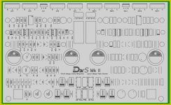 DxS MKII Layout.jpg