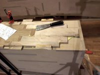 GlueStep8.jpg