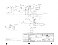 MM Bass amp.png