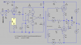Totem Pole OpAmp -2.png