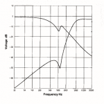 KEF Constructor CS1A.PNG