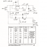 KEF Constructor CS1A B110-T27.PNG