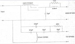 KEF_104ab_crossover.JPG