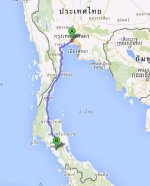 trang1.jpg