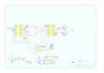 Schematic.jpg