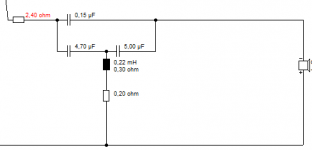 KEF-style AB notch 800Hz.PNG
