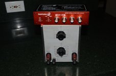 QA400 and HP350D 1.jpg