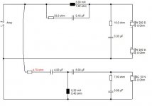 KEF C40 sims Circuit.JPG