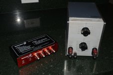 QA400 and HP350D 2.jpg