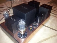 20140611_205710.jpg