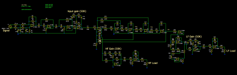 final schematic.png