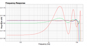 Cheb128_pb_zoom.png