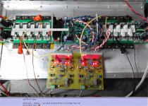 1-2kw.jpg