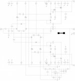 @03-CDC-Symm-Sch.jpg