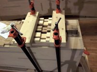 GlueStep12.jpg