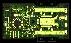 02-PCB-2D-01.JPG