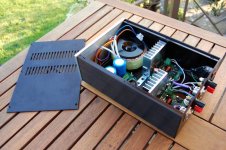 Modulus for Dad Lid_01.JPG