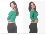 Butt Bra.jpg