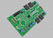 03-PCB-3D-01.JPG
