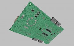 04-PCB-3D-02.JPG