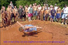 redneck_swimming-7060.jpg