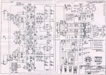 stax SRM-T1-sch.JPG