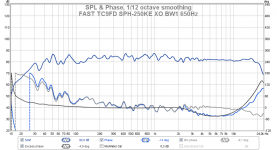 FR_PHASE-2.png