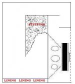 Lab15-Special-35hz-ML-TRANSFLEX-DOUBLE-FOLD-149L-STUFFING-LIINING.JPG