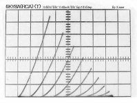 6KY8A(PT)01.JPG