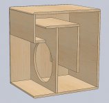150L-ML-TRANSFLEX-LAB15-SPECIAL.jpg