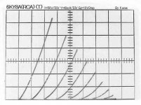 6KY8A(PT)02.JPG